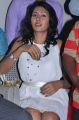 Tamil Actress Rithiya Hot Pics