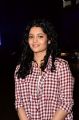 Actress Ritika Singh Latest Stills @ Cancer Crusaders Invitation Cup 2018