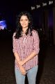 Ritika Singh Latest Stills @ Cancer Crusaders Invitation Cup 2018