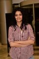 Ritika Singh Latest Stills @ Cancer Crusaders Invitation Cup 2018