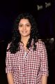 Actress Ritika Singh Latest Stills @ Cancer Crusaders Invitation Cup 2018