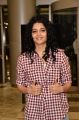 Actress Ritika Singh Latest Stills @ Cancer Crusaders Invitation Cup 2018