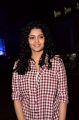 Ritika Singh Latest Stills @ Cancer Crusaders Invitation Cup 2018