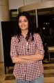 Ritika Singh Latest Stills @ Cancer Crusaders Invitation Cup 2018