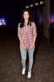 Actress Ritika Singh Latest Stills @ Cancer Crusaders Invitation Cup 2018