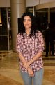 Actress Ritika Singh Latest Stills @ Cancer Crusaders Invitation Cup 2018