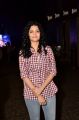 Actress Ritika Singh Latest Stills @ Cancer Crusaders Invitation Cup 2018