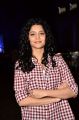 Actress Ritika Singh Latest Stills in Checked Shirt