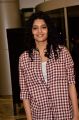 Actress Ritika Singh Stills @ Cancer Crusaders Invitation Cup 2018