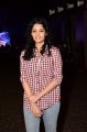 Actress Ritika Singh Latest Stills in Checked Shirt