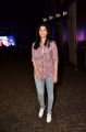 Actress Ritika Singh Latest Stills @ Cancer Crusaders Invitation Cup 2018