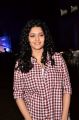 Actress Ritika Singh Stills @ Cancer Crusaders Invitation Cup 2018