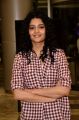 Ritika Singh Latest Stills @ Cancer Crusaders Invitation Cup 2018