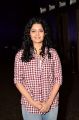 Ritika Singh Latest Stills @ Cancer Crusaders Invitation Cup 2018