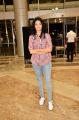 Actress Ritika Singh Latest Stills @ Cancer Crusaders Invitation Cup 2018