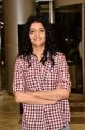 Actress Ritika Singh Latest Stills @ Cancer Crusaders Invitation Cup 2018