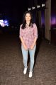 Ritika Singh Latest Stills @ Cancer Crusaders Invitation Cup 2018