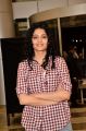 Actress Ritika Singh Latest Stills @ Cancer Crusaders Invitation Cup 2018