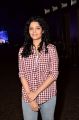 Actress Ritika Singh Stills @ Cancer Crusaders Invitation Cup 2018