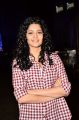 Actress Ritika Singh Latest Stills @ Cancer Crusaders Invitation Cup 2018