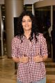 Ritika Singh Latest Stills @ Cancer Crusaders Invitation Cup 2018