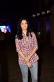 Ritika Singh Latest Stills @ Cancer Crusaders Invitation Cup 2018