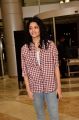 Actress Ritika Singh Latest Stills @ Cancer Crusaders Invitation Cup 2018