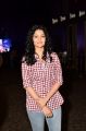 Actress Ritika Singh Latest Stills @ Cancer Crusaders Invitation Cup 2018