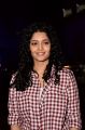 Actress Ritika Singh Latest Stills @ Cancer Crusaders Invitation Cup 2018