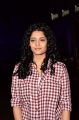 Ritika Singh Latest Stills @ Cancer Crusaders Invitation Cup 2018