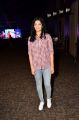 Ritika Singh Latest Stills @ Cancer Crusaders Invitation Cup 2018