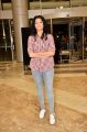 Actress Ritika Singh Stills @ Cancer Crusaders Invitation Cup 2018