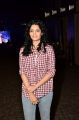 Actress Ritika Singh Latest Stills @ Cancer Crusaders Invitation Cup 2018