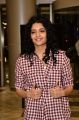 Actress Ritika Singh Latest Stills @ Cancer Crusaders Invitation Cup 2018