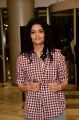 Ritika Singh Latest Stills @ Cancer Crusaders Invitation Cup 2018