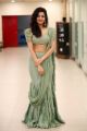 Actress Ritika Singh Images @ Neevevaro Thanks Meet