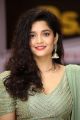 Actress Ritika Singh New HD Images @ Neevevaro Thanks Meet
