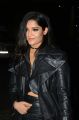 Actress Ritika Singh Latest Images