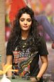 Tamil Heroine Ritika Singh New Pictures