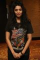 Sivalinga Actress Ritika Singh New Pictures