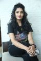 Actress Rithika Singh New Pictures