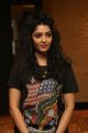 Tamil Actress Ritika Singh New Pictures