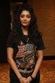 Actress Rithika Singh New Pictures