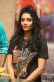 Tamil Actress Ritika Singh New Pictures