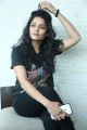 Tamil Actress Ritika Singh New Pictures