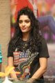 Shivalinga Actress Ritika Singh New Pictures