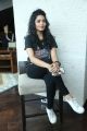 Sivalinga Actress Ritika Singh New Pictures