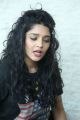 Tamil Actress Ritika Singh New Pictures