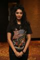 Tamil Heroine Ritika Singh New Pictures