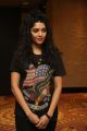 Tamil Actress Rithika Singh New Pictures